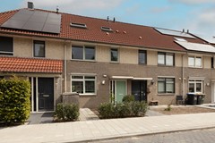 Molenlaan 38  Groot-Ammers 009.jpg